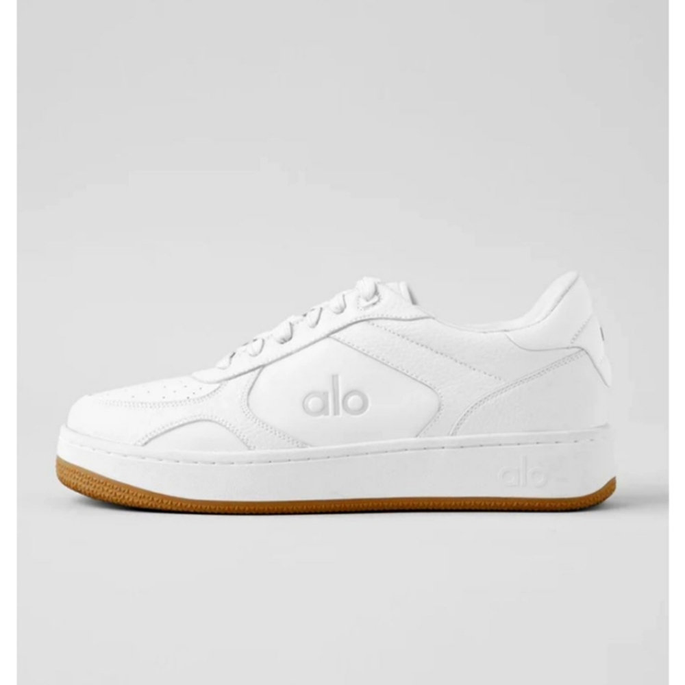 Alo Recovery Sneakers - women